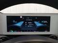 Hyundai IONIQ 5 Dynamiq Navi|CAM|ACC|LED|Sitzhzg. Verde - thumbnail 7