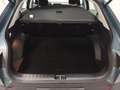 Hyundai IONIQ 5 Dynamiq Navi|CAM|ACC|LED|Sitzhzg. Verde - thumbnail 6
