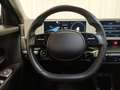 Hyundai IONIQ 5 Dynamiq Navi|CAM|ACC|LED|Sitzhzg. Verde - thumbnail 10