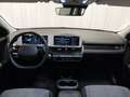 Hyundai IONIQ 5 Dynamiq Navi|CAM|ACC|LED|Sitzhzg. Verde - thumbnail 9