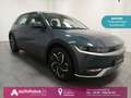 Hyundai IONIQ 5 Dynamiq Navi|CAM|ACC|LED|Sitzhzg. Verde - thumbnail 1