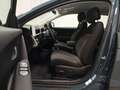 Hyundai IONIQ 5 Dynamiq Navi|CAM|ACC|LED|Sitzhzg. Verde - thumbnail 8