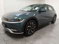 Hyundai IONIQ 5 Dynamiq Navi|CAM|ACC|LED|Sitzhzg. Verde - thumbnail 3