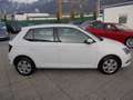 Skoda Fabia Weiß - thumbnail 5