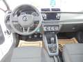 Skoda Fabia Weiß - thumbnail 11