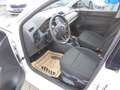 Skoda Fabia Weiß - thumbnail 9