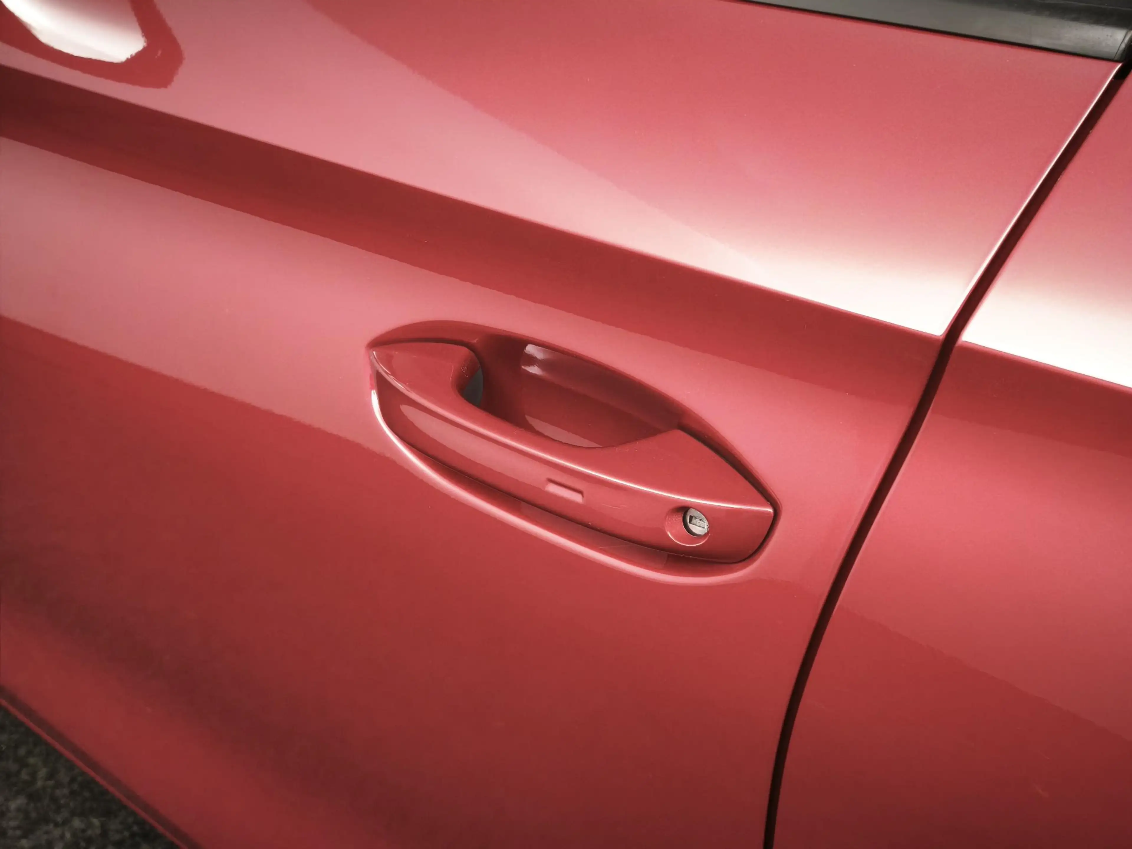 SEAT Leon e-Hybrid Sportstourer 1.4 TSI eHybrid PHEV FR Business Inte — photo 27
