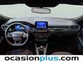 Ford Kuga 1.5 EcoBoost ST-Line FWD 150 Azul - thumbnail 6
