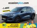 Ford Kuga 1.5 EcoBoost ST-Line FWD 150 Azul - thumbnail 1