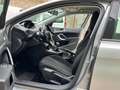 Peugeot 308 1.6 BlueHDi//EURO6B//NAVI//1MAIN - thumbnail 8