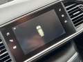 Peugeot 308 1.6 BlueHDi//EURO6B//NAVI//1MAIN - thumbnail 16