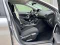 Peugeot 308 1.6 BlueHDi//EURO6B//NAVI//1MAIN - thumbnail 9