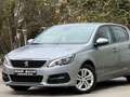 Peugeot 308 1.6 BlueHDi//EURO6B//NAVI//1MAIN - thumbnail 5