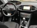 Peugeot 308 1.6 BlueHDi//EURO6B//NAVI//1MAIN - thumbnail 11
