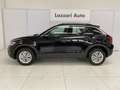 Volkswagen T-Roc 1.5 TSI ACT DSG Life Nero - thumbnail 2
