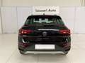 Volkswagen T-Roc 1.5 TSI ACT DSG Life Nero - thumbnail 5
