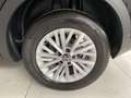Volkswagen T-Roc 1.5 TSI ACT DSG Life Nero - thumbnail 10