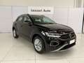 Volkswagen T-Roc 1.5 TSI ACT DSG Life Nero - thumbnail 3