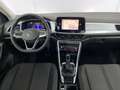 Volkswagen T-Roc 1.5 TSI ACT DSG Life Nero - thumbnail 8