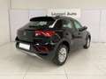 Volkswagen T-Roc 1.5 TSI ACT DSG Life Nero - thumbnail 4