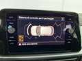 Volkswagen T-Roc 1.5 TSI ACT DSG Life Nero - thumbnail 14