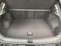 Volkswagen T-Roc 1.5 TSI ACT DSG Life Nero - thumbnail 9