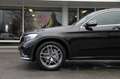 Mercedes-Benz GLC 250 GLC 250 4-Matic Premium AMG Schwarz - thumbnail 13