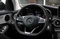 Mercedes-Benz GLC 250 GLC 250 4-Matic Premium AMG Zwart - thumbnail 3