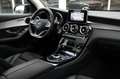 Mercedes-Benz GLC 250 GLC 250 4-Matic Premium AMG Schwarz - thumbnail 2