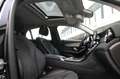 Mercedes-Benz GLC 250 GLC 250 4-Matic Premium AMG Zwart - thumbnail 8