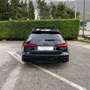 Audi RS6 Avant 4.0 TFSI V8 Quattro Dynamic Plus tiptronic Black - thumbnail 4