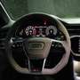 Audi RS6 Avant 4.0 TFSI V8 Quattro Dynamic Plus tiptronic Nero - thumbnail 14