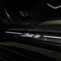 Audi RS6 Avant 4.0 TFSI V8 Quattro Dynamic Plus tiptronic Nero - thumbnail 11