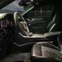 Audi RS6 Avant 4.0 TFSI V8 Quattro Dynamic Plus tiptronic Black - thumbnail 10