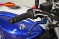 Suzuki Gladius 650 SFV ABS bijela - thumbnail 4