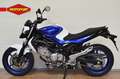 Suzuki Gladius 650 SFV ABS bijela - thumbnail 6