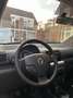 Volkswagen Fox 1.2 Trendline Grey - thumbnail 6