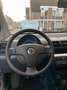 Volkswagen Fox 1.2 Trendline Сірий - thumbnail 5