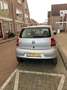 Volkswagen Fox 1.2 Trendline Gri - thumbnail 2