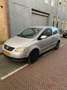 Volkswagen Fox 1.2 Trendline siva - thumbnail 4