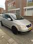 Volkswagen Fox 1.2 Trendline Szary - thumbnail 7