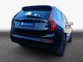 Volvo XC90 XC90 T8 AWD Plug-in Hybrid Plus Dark Schwarz - thumbnail 4