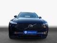 Volvo XC90 XC90 T8 AWD Plug-in Hybrid Plus Dark Schwarz - thumbnail 3