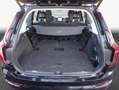 Volvo XC90 XC90 T8 AWD Plug-in Hybrid Plus Dark Schwarz - thumbnail 7