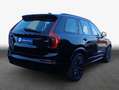 Volvo XC90 XC90 T8 AWD Plug-in Hybrid Plus Dark Schwarz - thumbnail 2