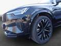Volvo XC90 XC90 T8 AWD Plug-in Hybrid Plus Dark Schwarz - thumbnail 5
