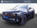 Volvo XC90 XC90 T8 AWD Plug-in Hybrid Plus Dark Schwarz - thumbnail 1