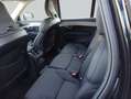 Volvo XC90 XC90 T8 AWD Plug-in Hybrid Plus Dark Schwarz - thumbnail 9