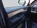 Volvo XC90 XC90 T8 AWD Plug-in Hybrid Plus Dark Schwarz - thumbnail 14