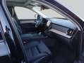 Volvo XC90 XC90 T8 AWD Plug-in Hybrid Plus Dark Schwarz - thumbnail 11